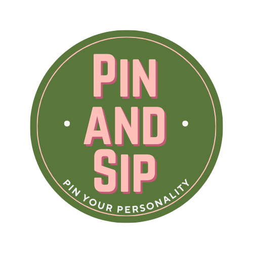 Pin and Sip